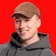 Streamer Profile Picture