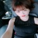 Streamer Profile Picture