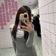 Streamer Profile Picture
