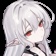 Streamer Profile Picture
