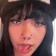 Streamer Profile Picture
