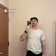 Streamer Profile Picture