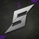 Streamer Profile Picture
