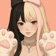 Streamer Profile Picture
