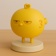 Streamer Profile Picture
