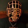 Streamer Profile Picture
