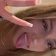 Streamer Profile Picture
