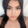 Streamer Profile Picture