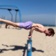 Streamer Profile Picture