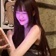 Streamer Profile Picture