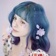 Streamer Profile Picture