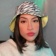 Streamer Profile Picture