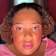 Streamer Profile Picture
