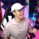 Streamer Profile Picture