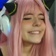Streamer Profile Picture