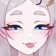 Streamer Profile Picture
