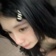 Streamer Profile Picture