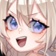 Streamer Profile Picture