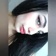 Streamer Profile Picture