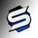 Streamer Profile Picture