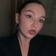 Streamer Profile Picture
