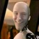 Streamer Profile Picture