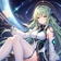Streamer Profile Picture