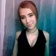 Streamer Profile Picture