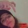 Streamer Profile Picture