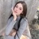 Streamer Profile Picture