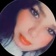 Streamer Profile Picture