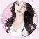 Streamer Profile Picture
