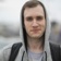 Streamer Profile Picture