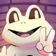 Streamer Profile Picture