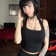 Streamer Profile Picture