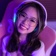 Streamer Profile Picture