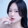 Streamer Profile Picture