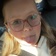 Streamer Profile Picture