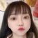 Streamer Profile Picture