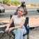 Streamer Profile Picture