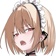 Streamer Profile Picture