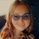 Streamer Profile Picture