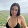 Streamer Profile Picture