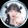 Streamer Profile Picture