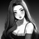 Streamer Profile Picture