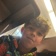 Streamer Profile Picture