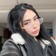 Streamer Profile Picture