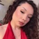 Streamer Profile Picture