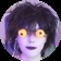 Streamer Profile Picture