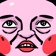 Streamer Profile Picture